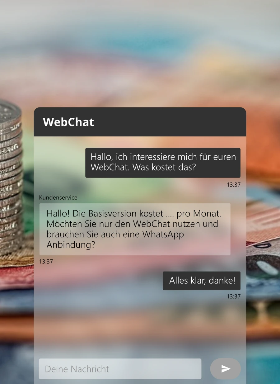 4.2 Teaser Bild - Preise 4.2 Teaser Bild - Preise