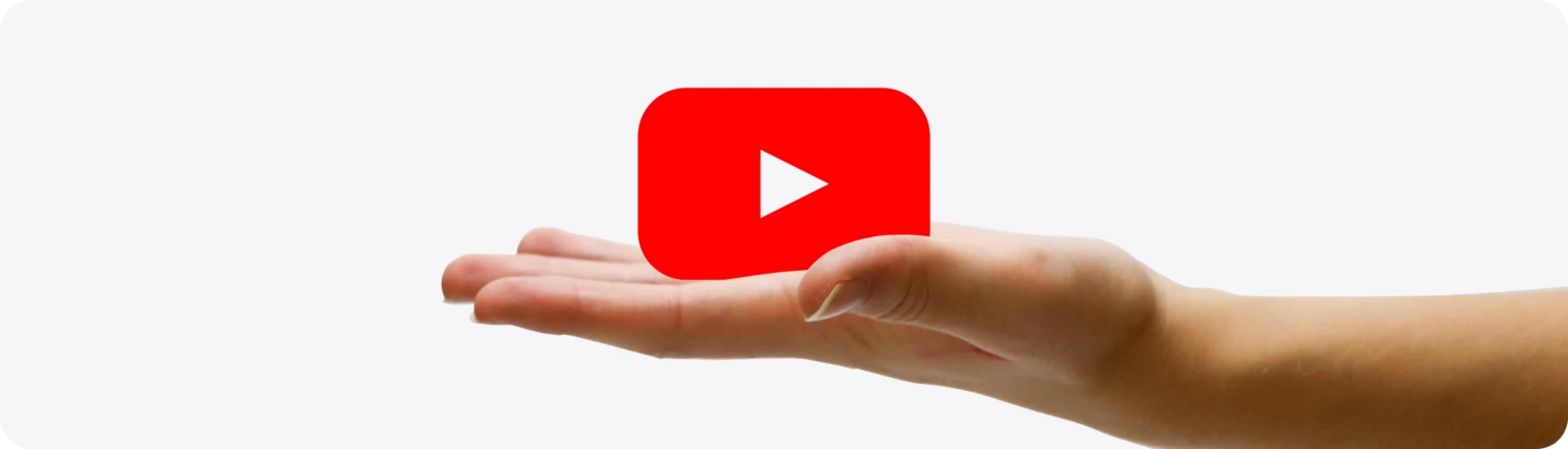 Canal Youtube Canal Youtube